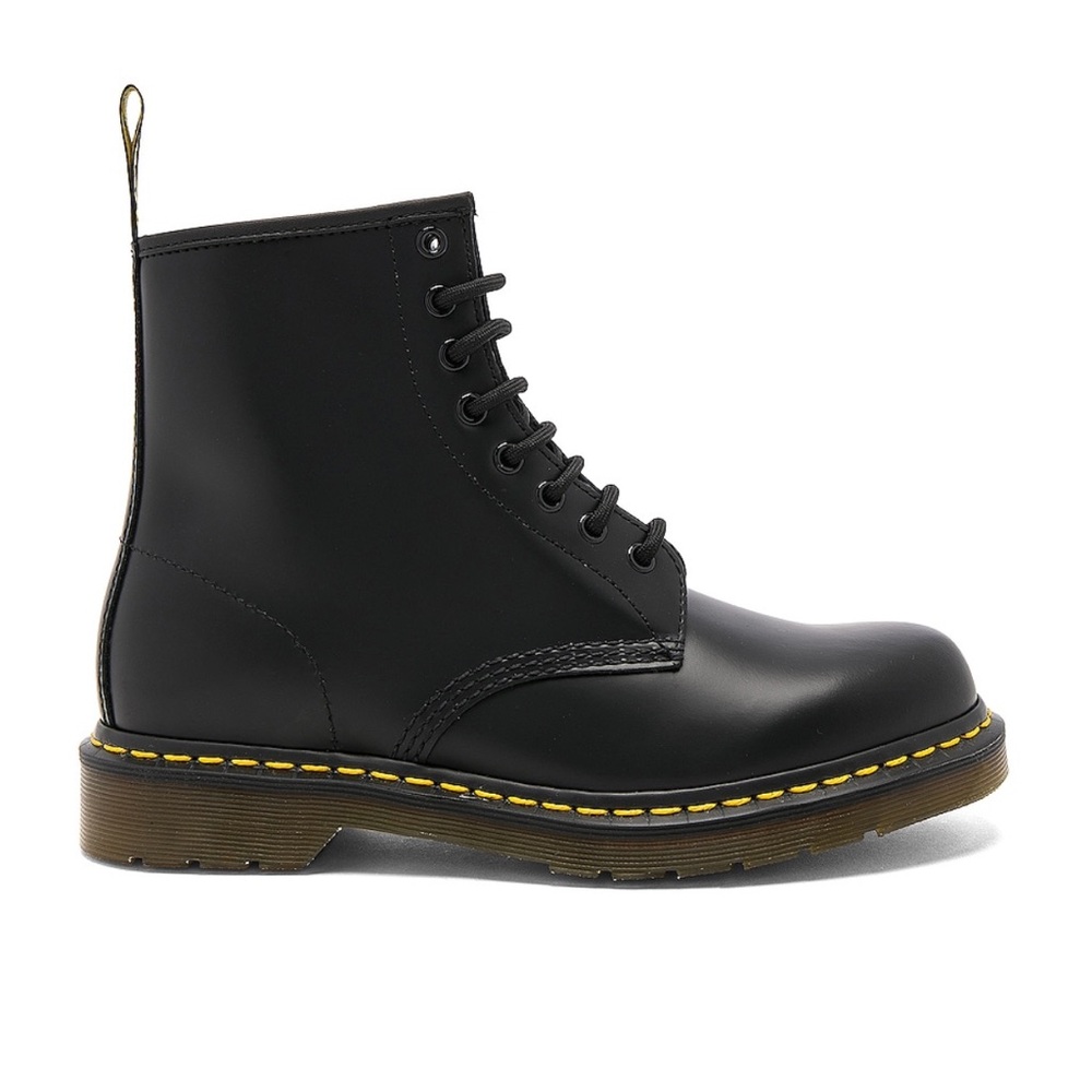 NWOT Dr. Martens